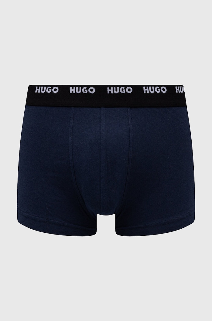 HUGO boxeri 5-pack 50479944 multicolor