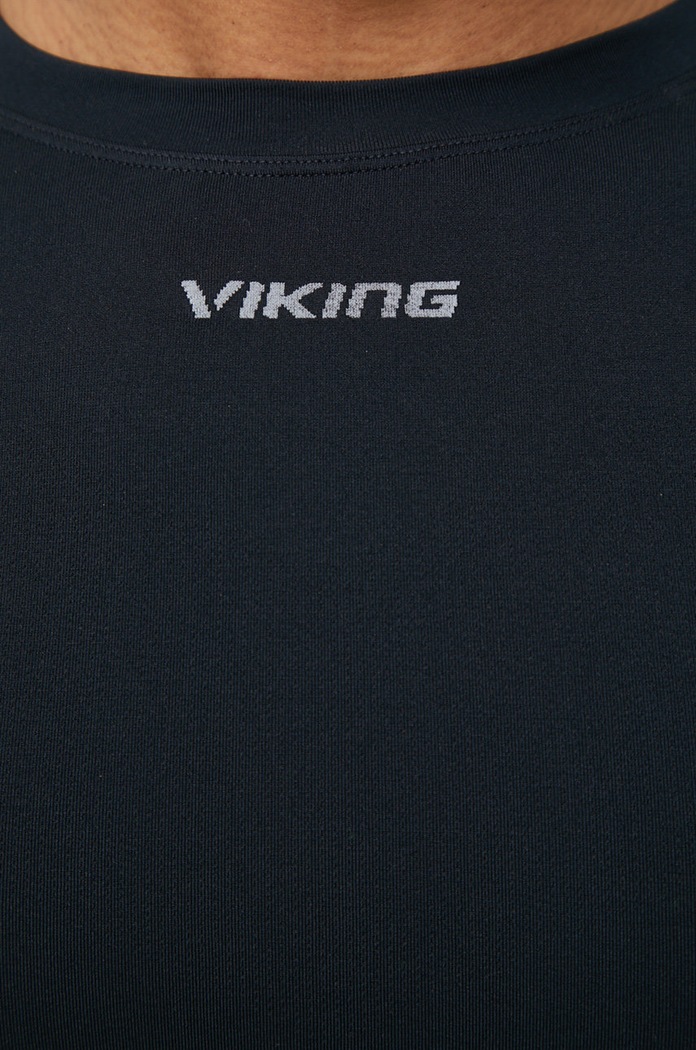 Комплект функционално бельо Viking Volcanic Volcanica 500/24/5500