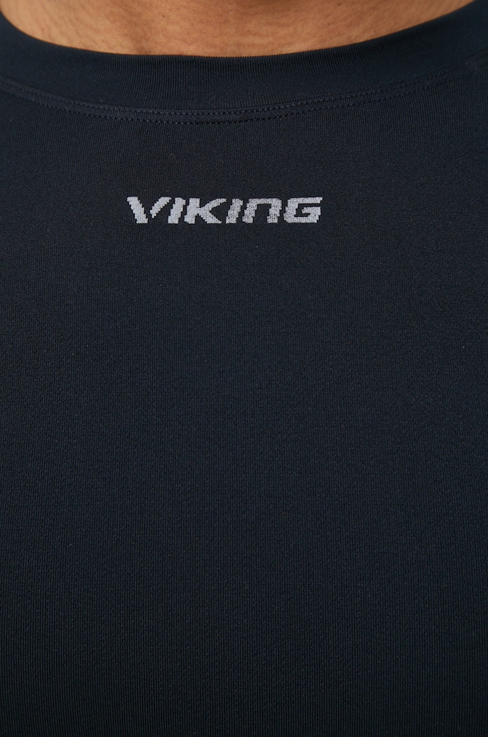 Комплект функционално бельо Viking Volcanic Volcanica 500/24/5500