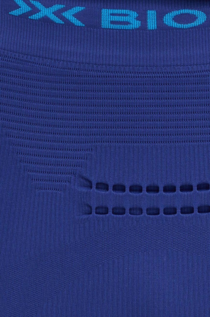 X-Bionic legginsy funkcyjne Energy Accumulator 4.0 granatowy EA.WP07W19M