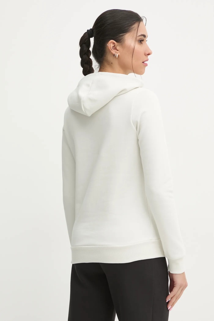 Îmbrăcăminte Puma bluza 586789 bej