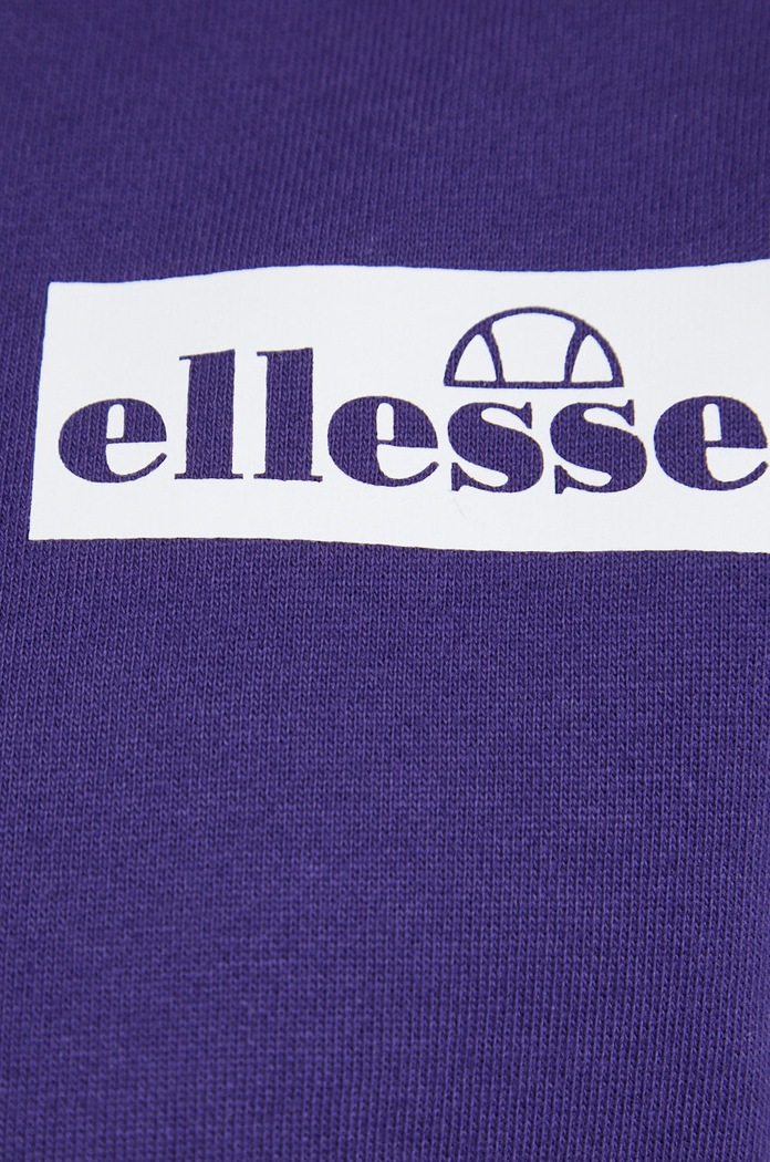 Ellesse Bluza SGP15927