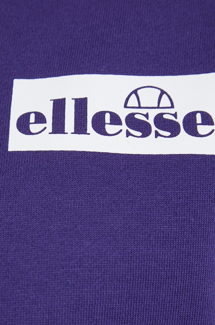 Ellesse Bluza SGP15927