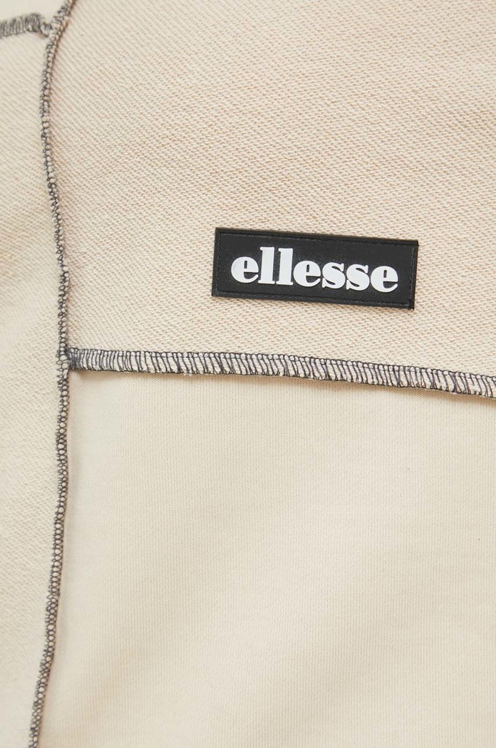 Dukserica Ellesse SGP15934