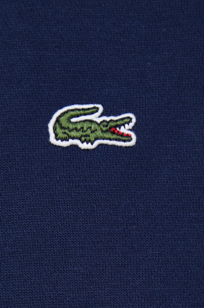 Lacoste sweatshirt SF9202 navy