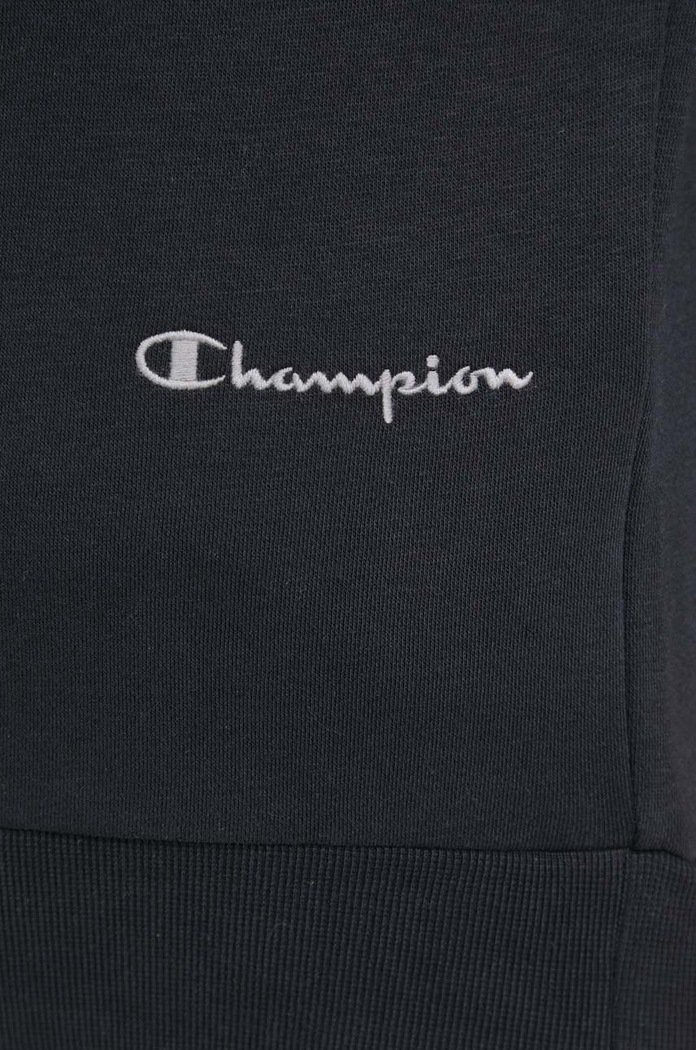 Mikina Champion 115664
