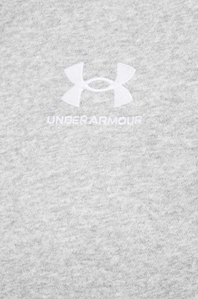 Mikina Under Armour 1373033
