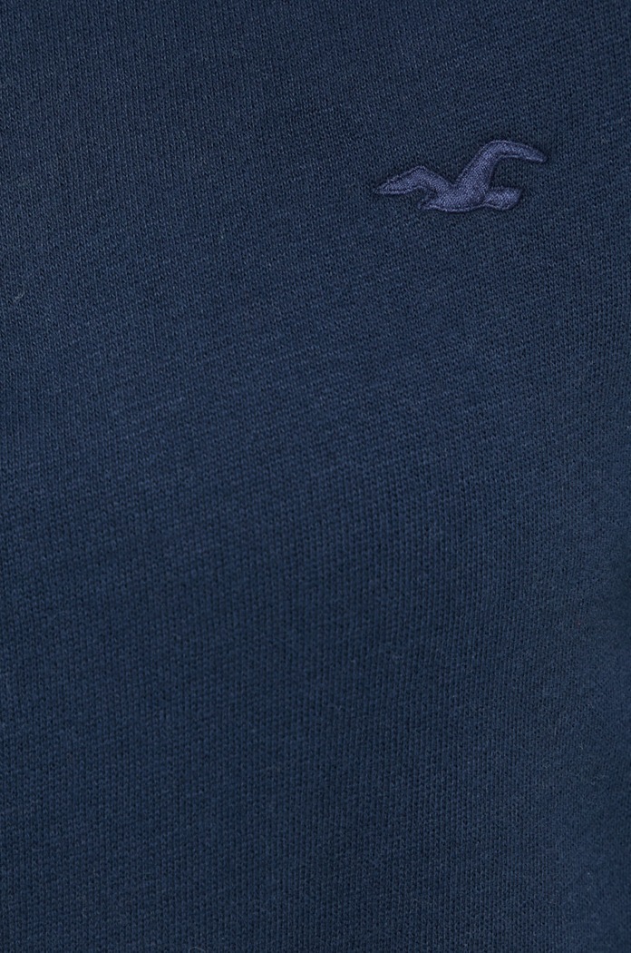 Dukserica Hollister Co. KI352.2382.200