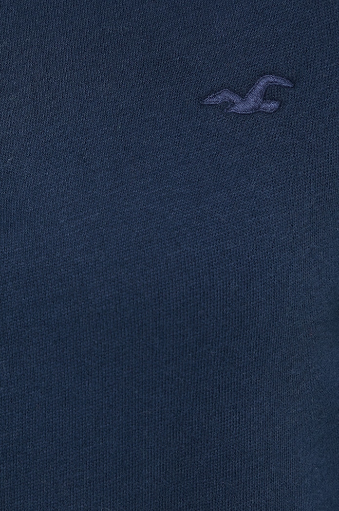 Dukserica Hollister Co. KI352.2382.200
