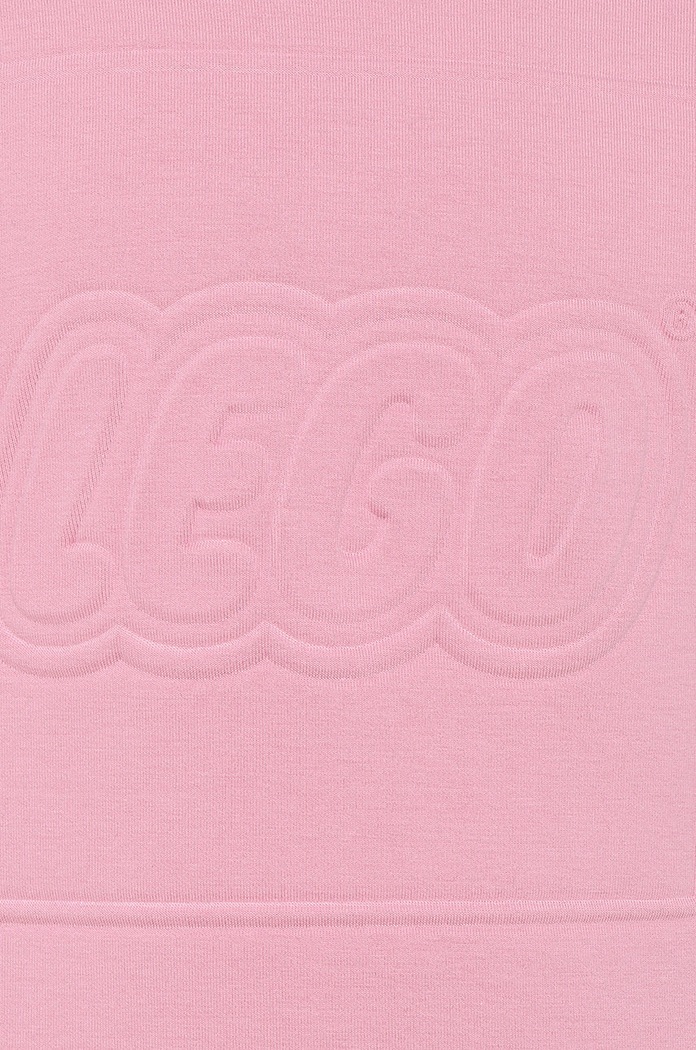 Fete Lego Wear bluza copii 11010295.G roz