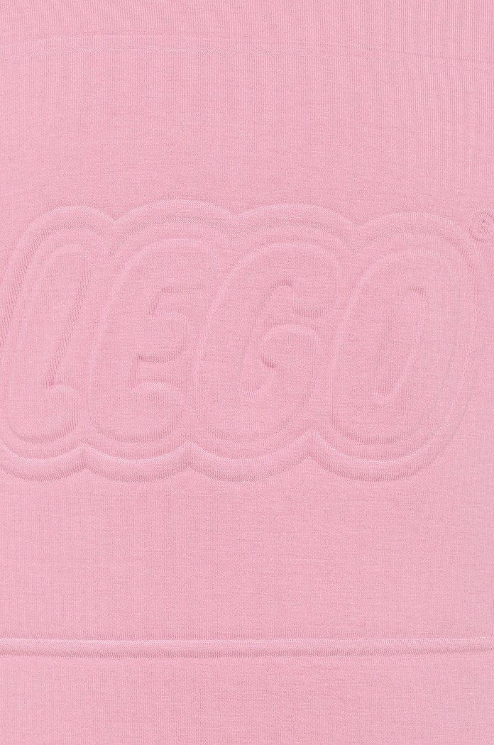 Fete Lego Wear bluza copii 11010295.G roz