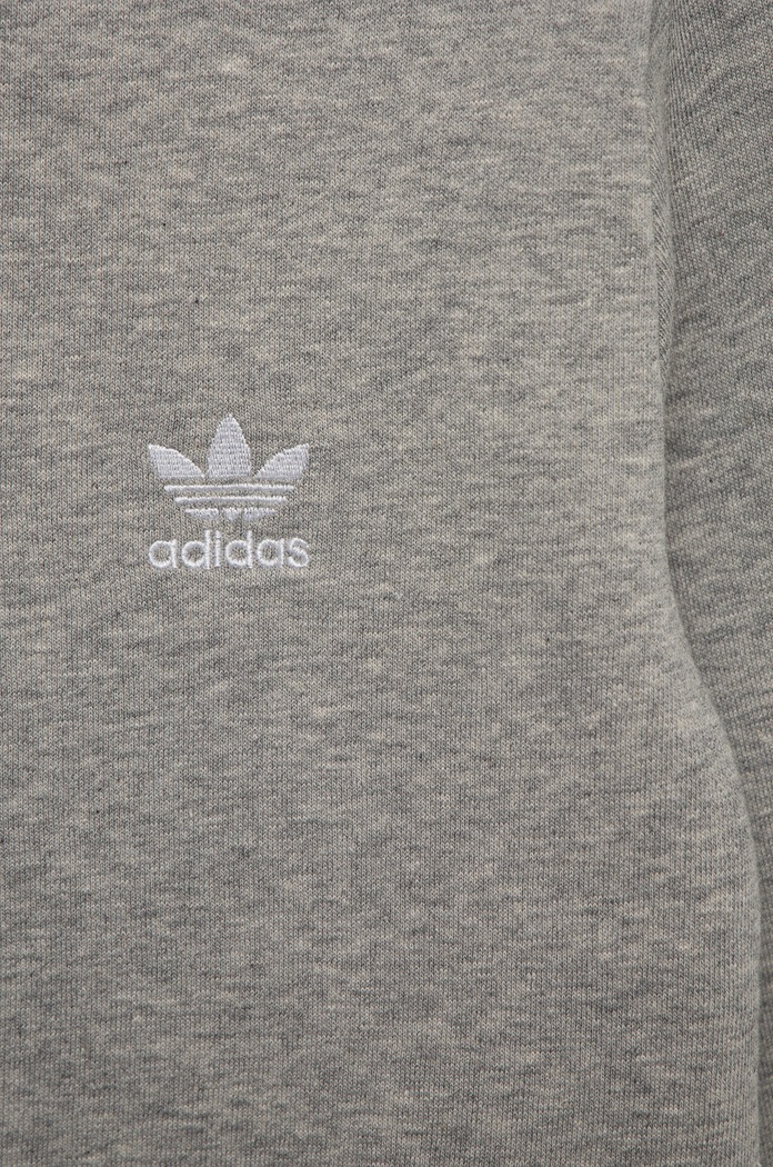 Fiú adidas Originals gyerek felső HS8869 szürke