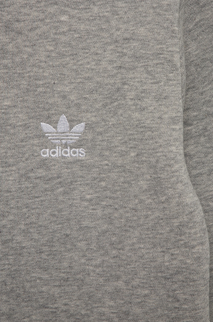 Fiú adidas Originals gyerek felső HS8869 szürke