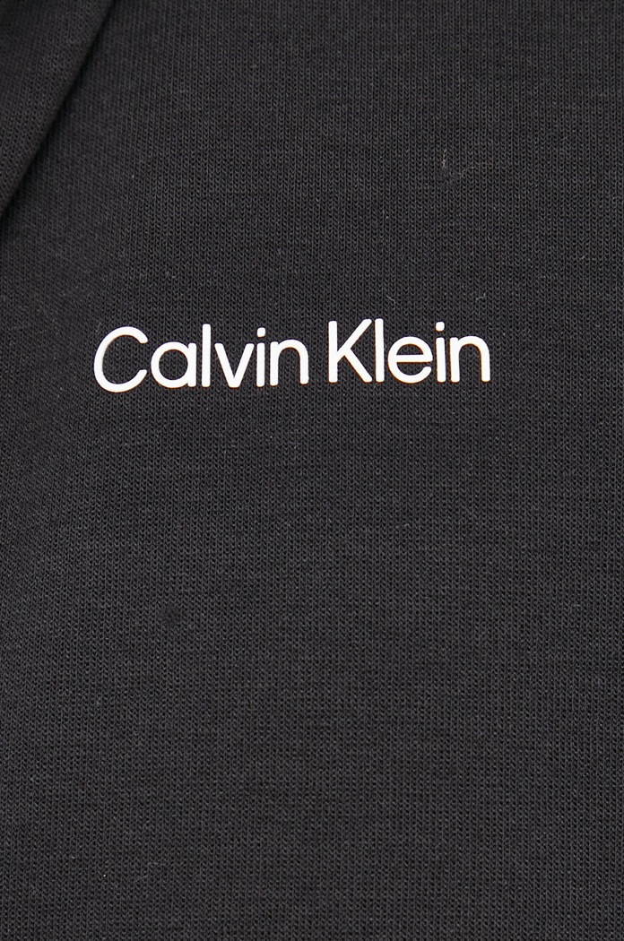 Calvin Klein bluza K10K109697.9BYY