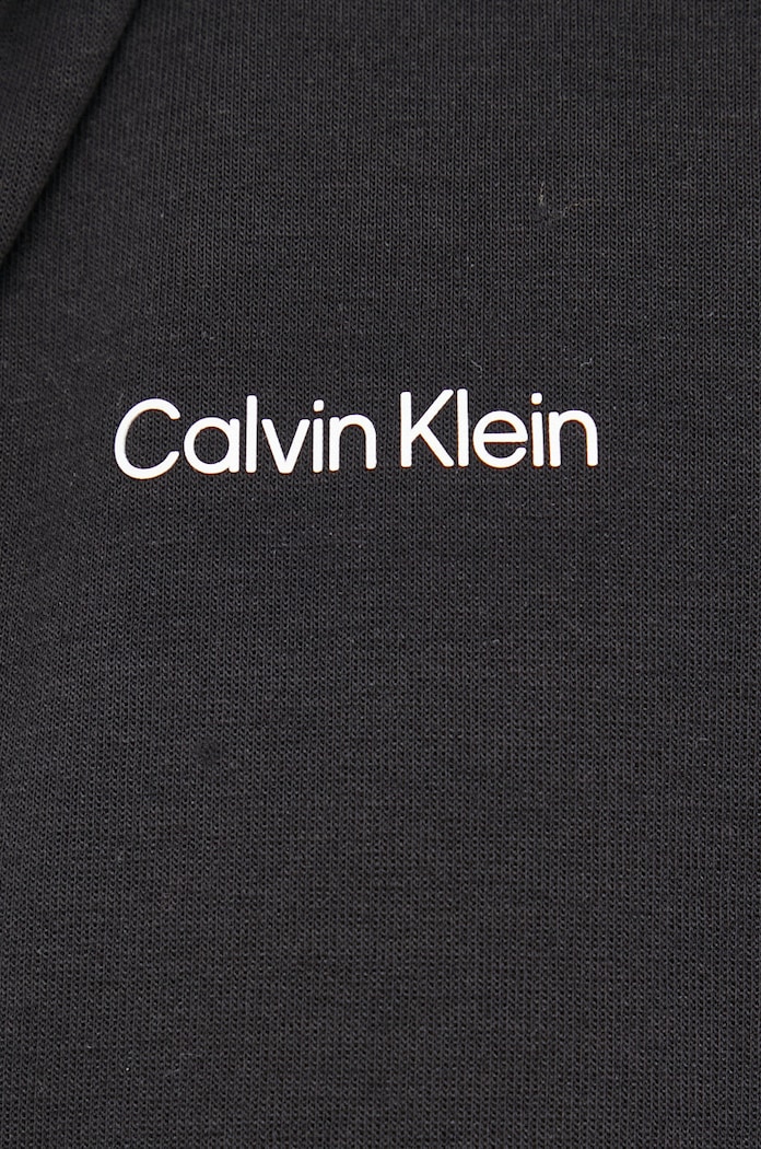 Calvin Klein bluza K10K109697.9BYY