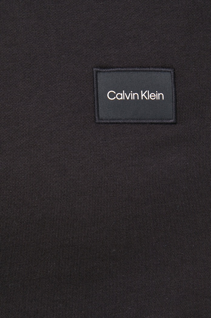 Calvin Klein pamut melegitő K10K109899.9BYY
