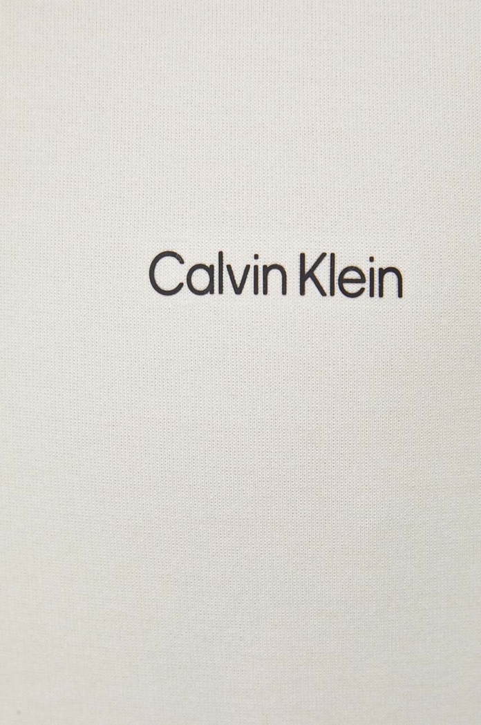 Calvin Klein bluza K10K109926.9BYY