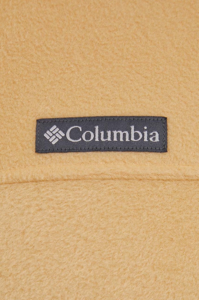 Columbia bluză sport pentru bărbați Steens Mountain 1476671 bej