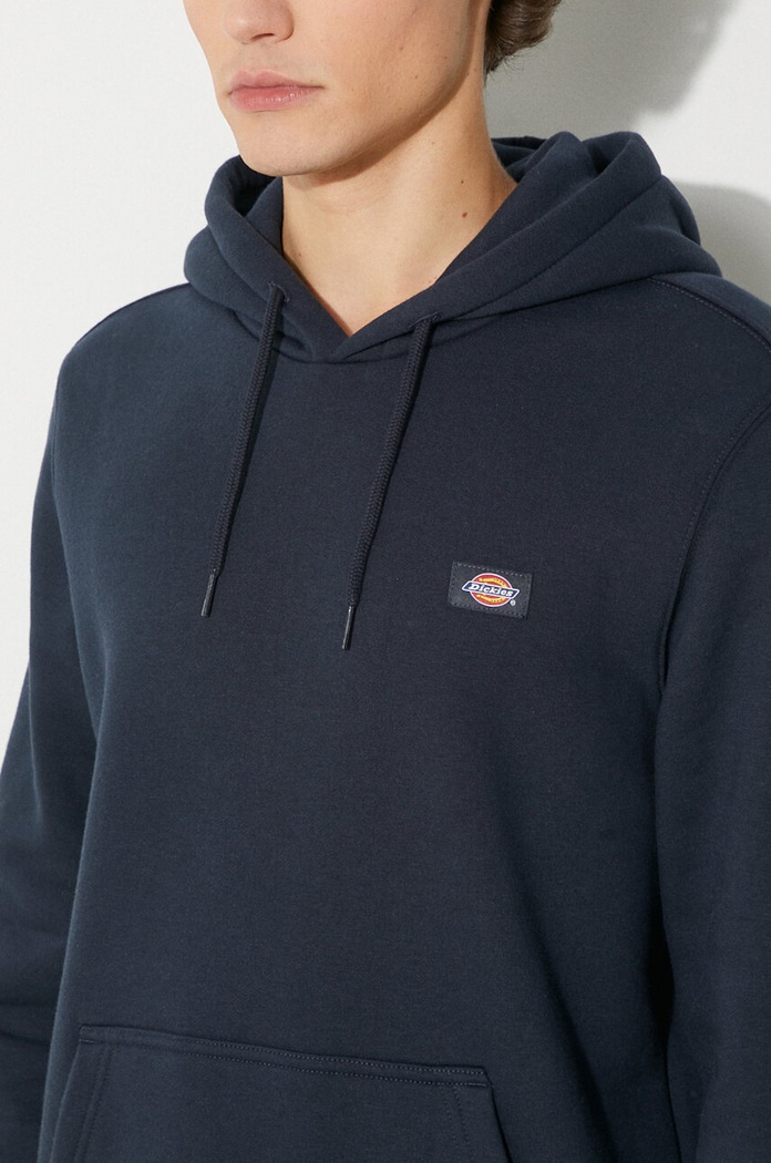 Dickies Dukserica Dickies DK0A4XCDNV01
