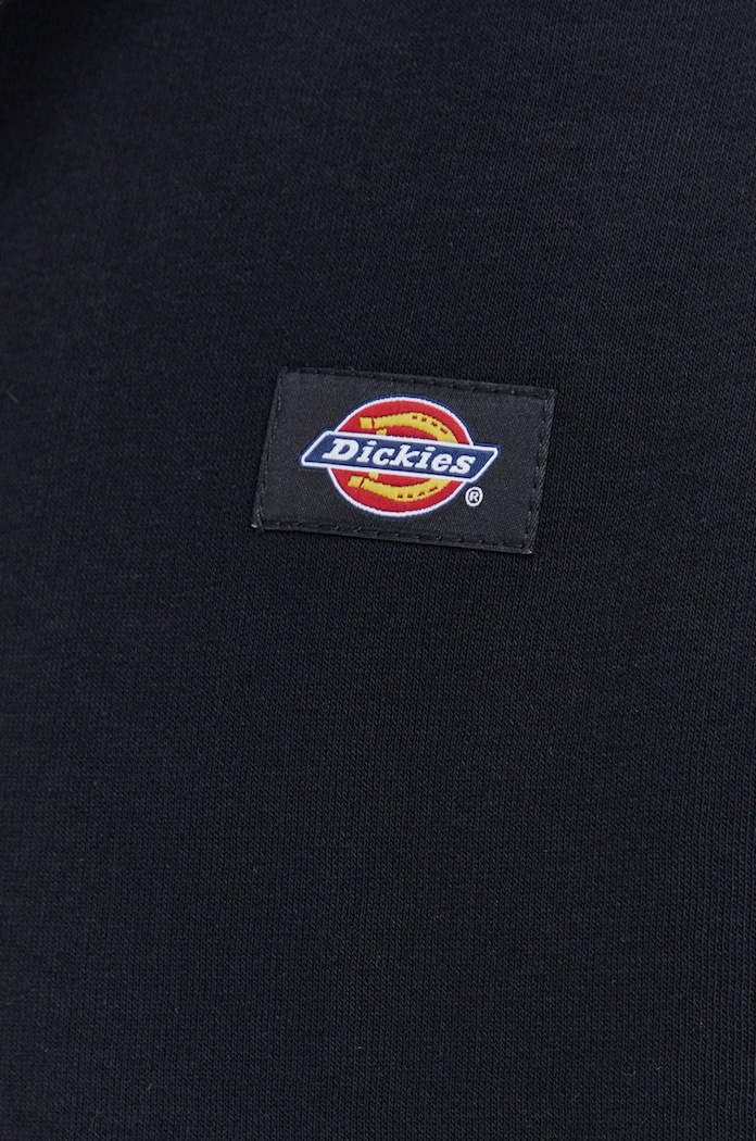 Dickies bluza negru DK0A4XD3BLK1