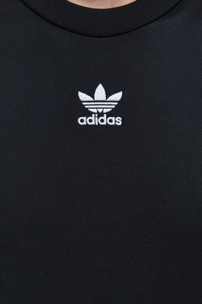 adidas Originals bluza HN6117