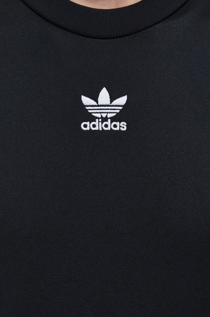 adidas Originals bluza HN6117
