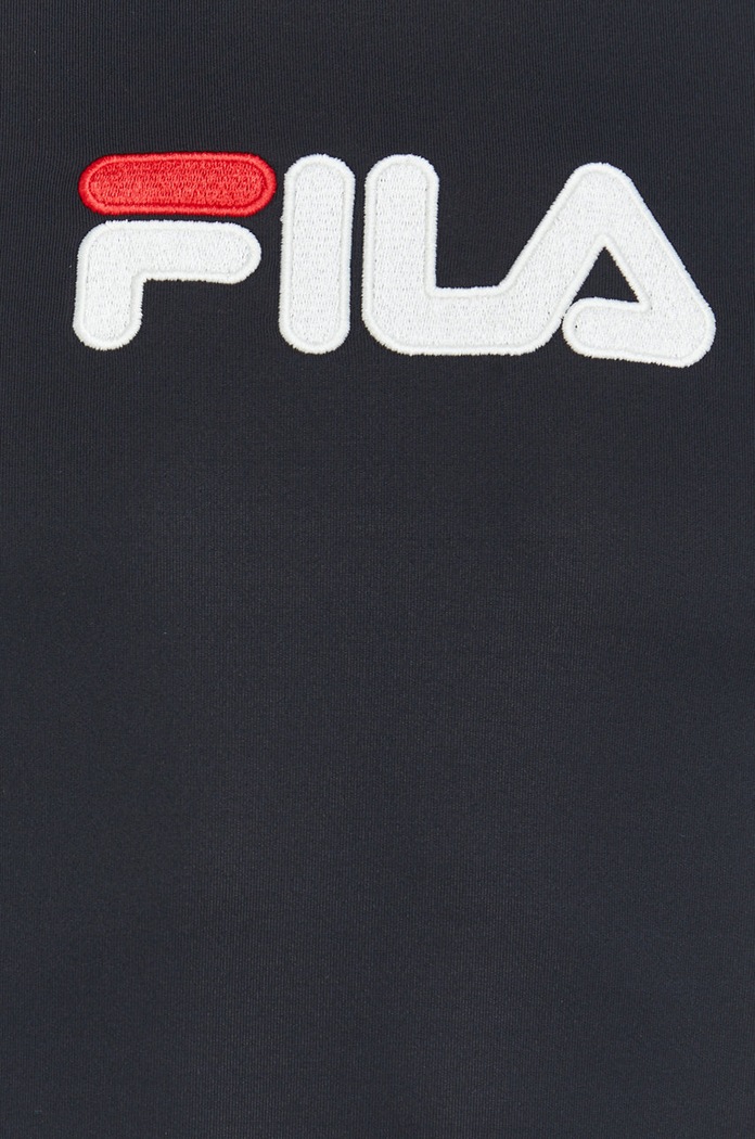 Суичър Fila FAM0176 черен