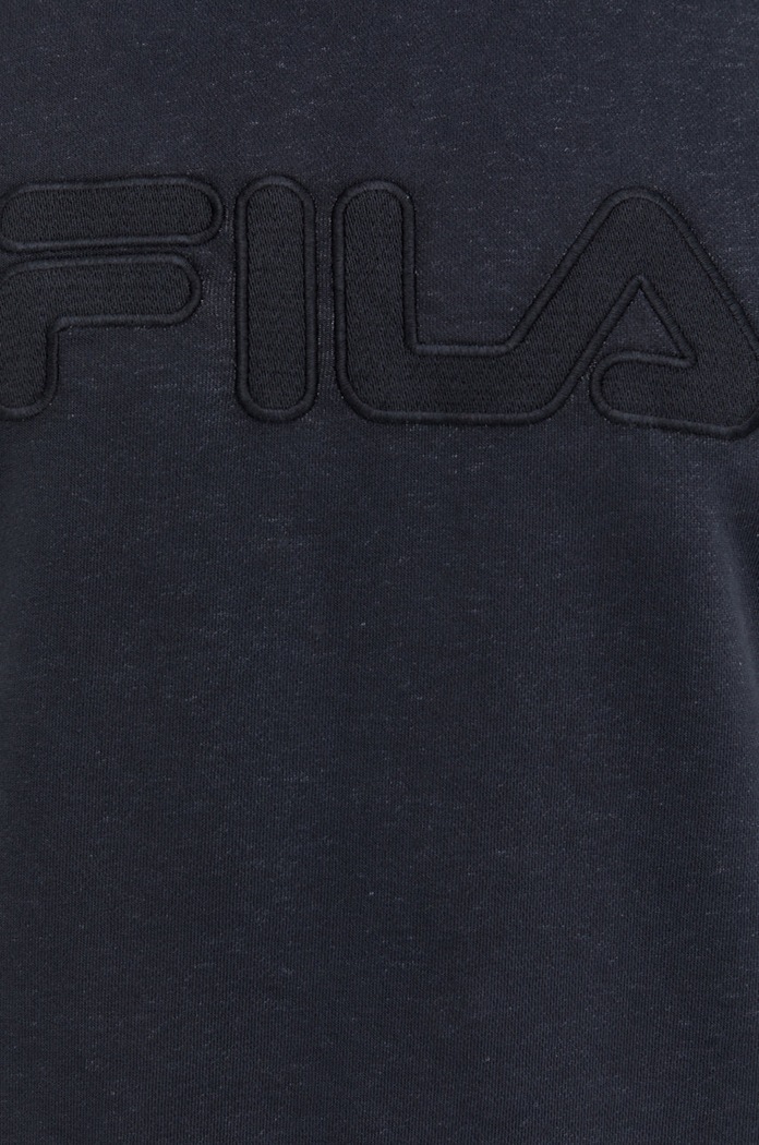 Dukserica Fila FAM0277