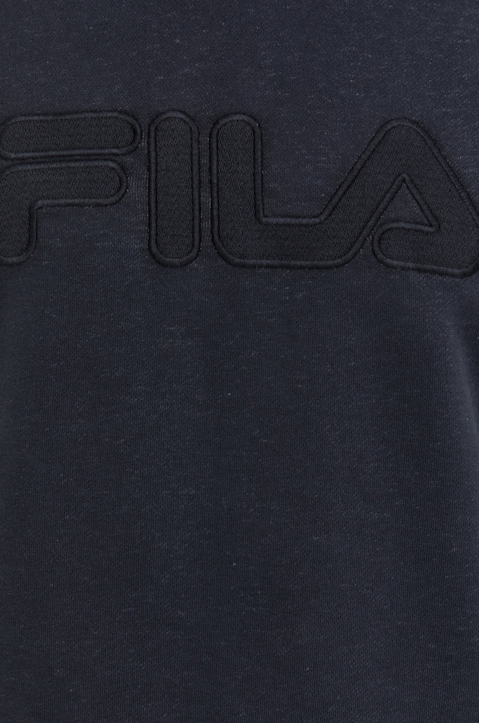 Dukserica Fila FAM0277