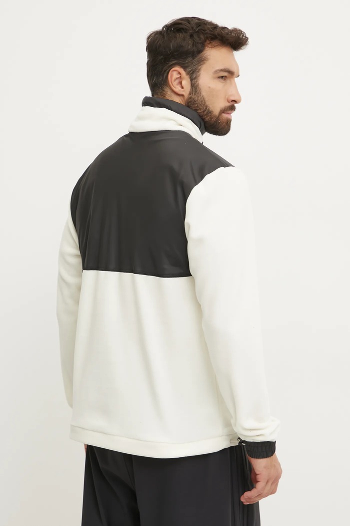Дрехи Суичър Helly Hansen 53779 бежов