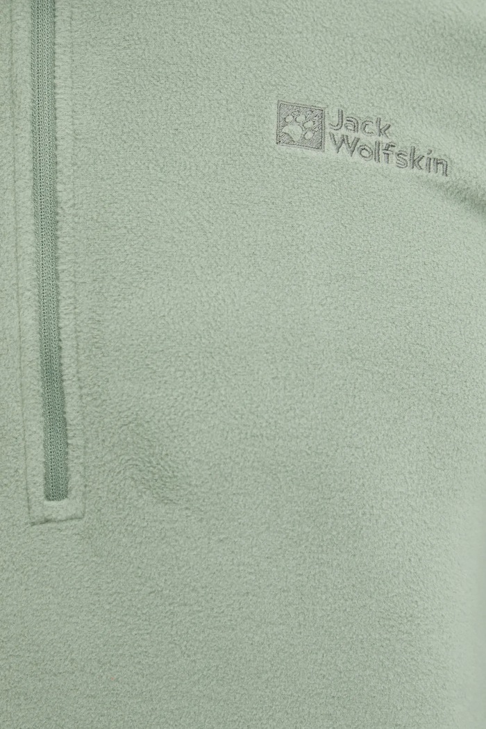 Jack Wolfskin hanorac Taunus 1709522