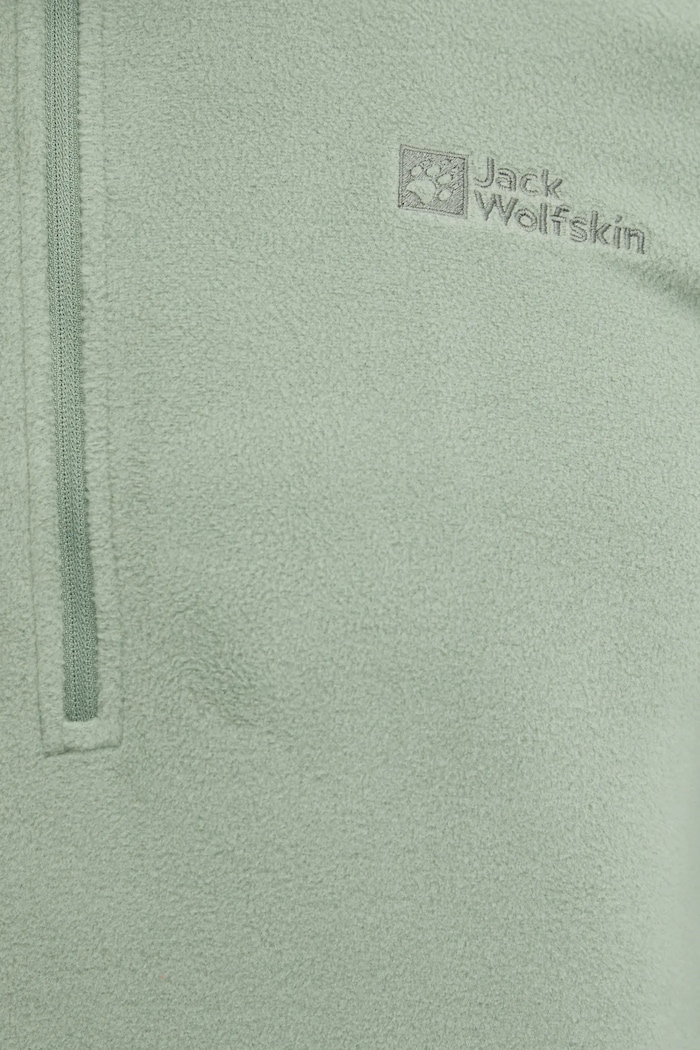 Jack Wolfskin hanorac Taunus 1709522