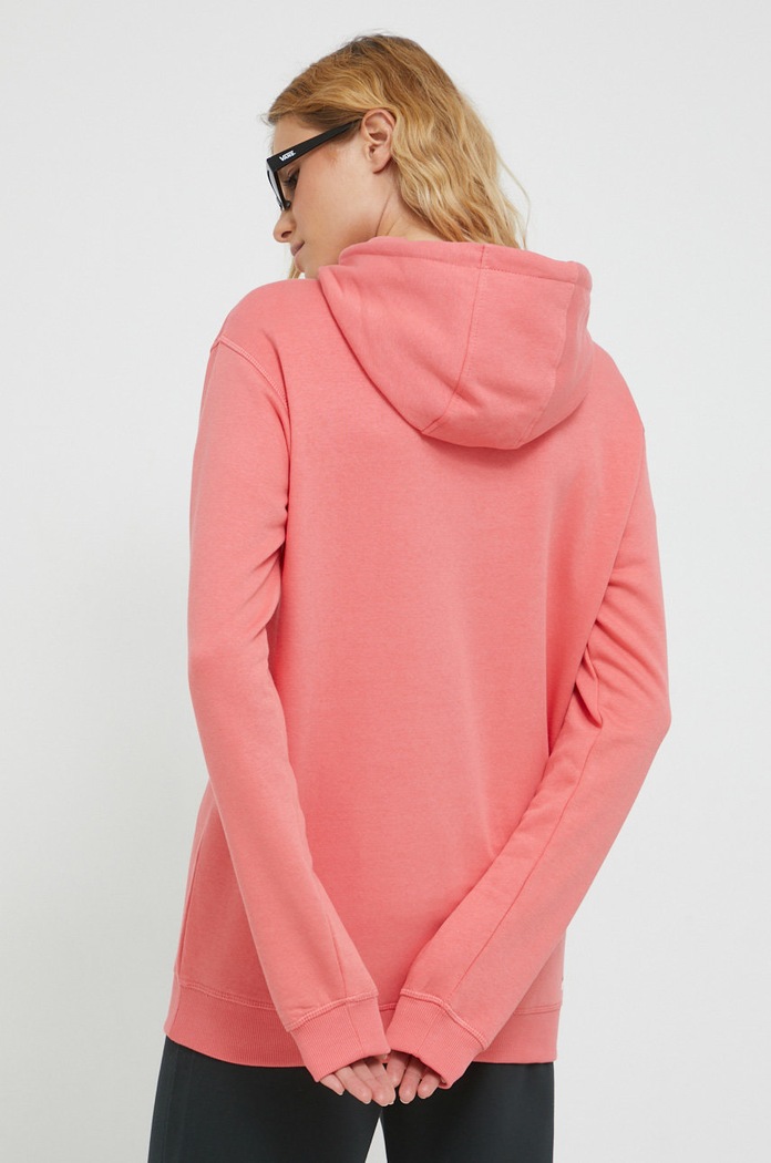 Fila bluza FAU0090