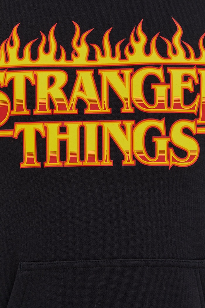 Champion bluza xStranger Things 217780