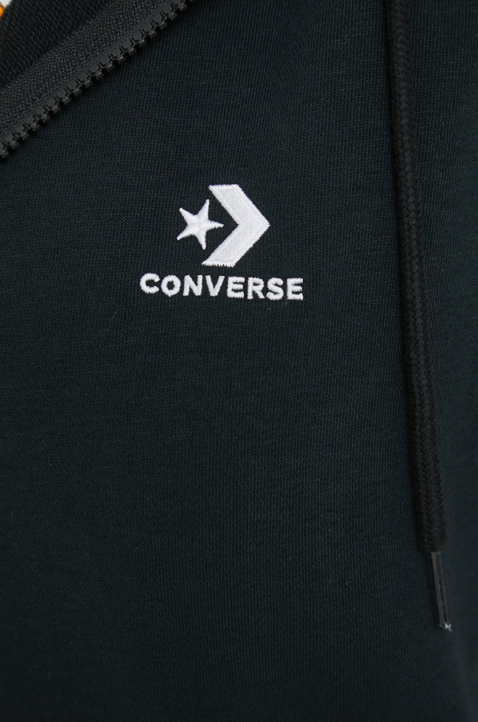 Суичър Converse 10023871.A01