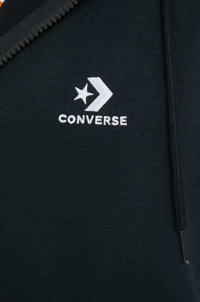 Суичър Converse 10023871.A01