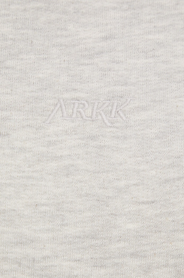 Arkk Copenhagen bluza AA5223.0181