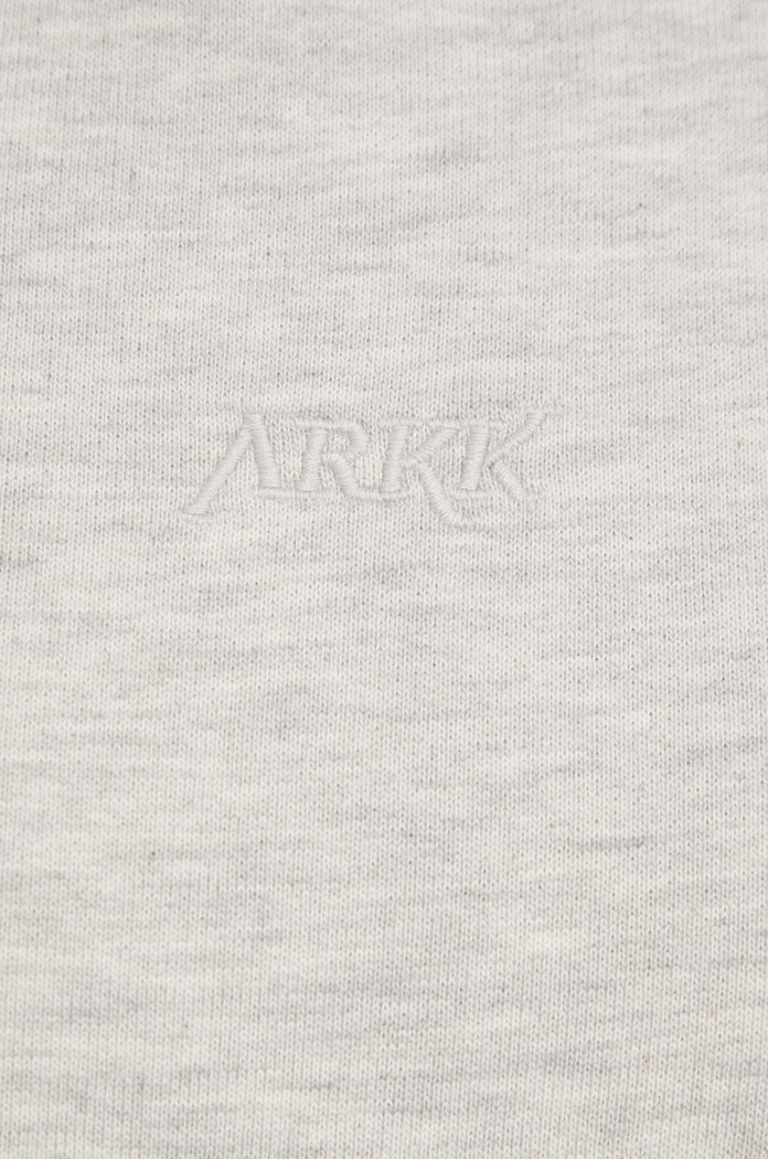 Arkk Copenhagen bluza AA5223.0181
