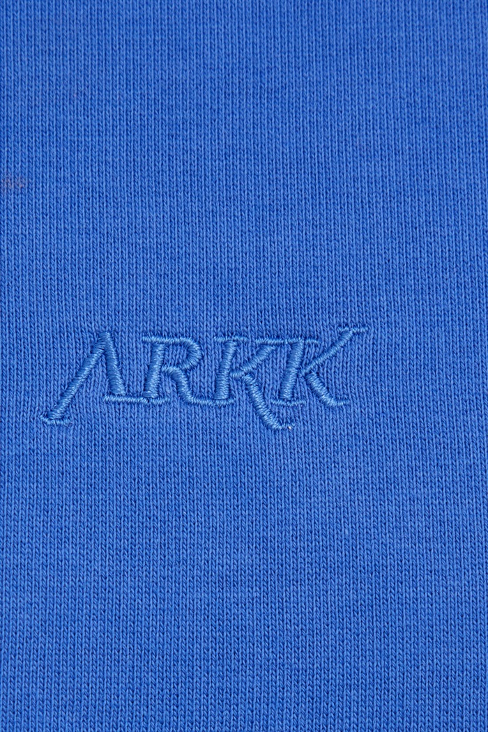 Arkk Copenhagen bluza bawełniana AA5227.0152