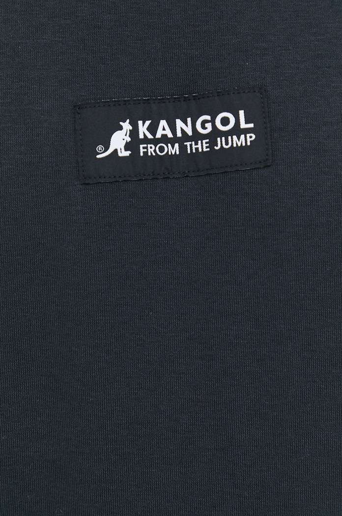 Kangol bluza KAF22UCNS101