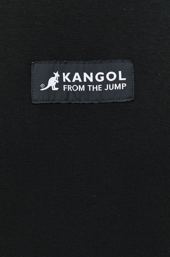 Kangol bluza KAF22UCNS101