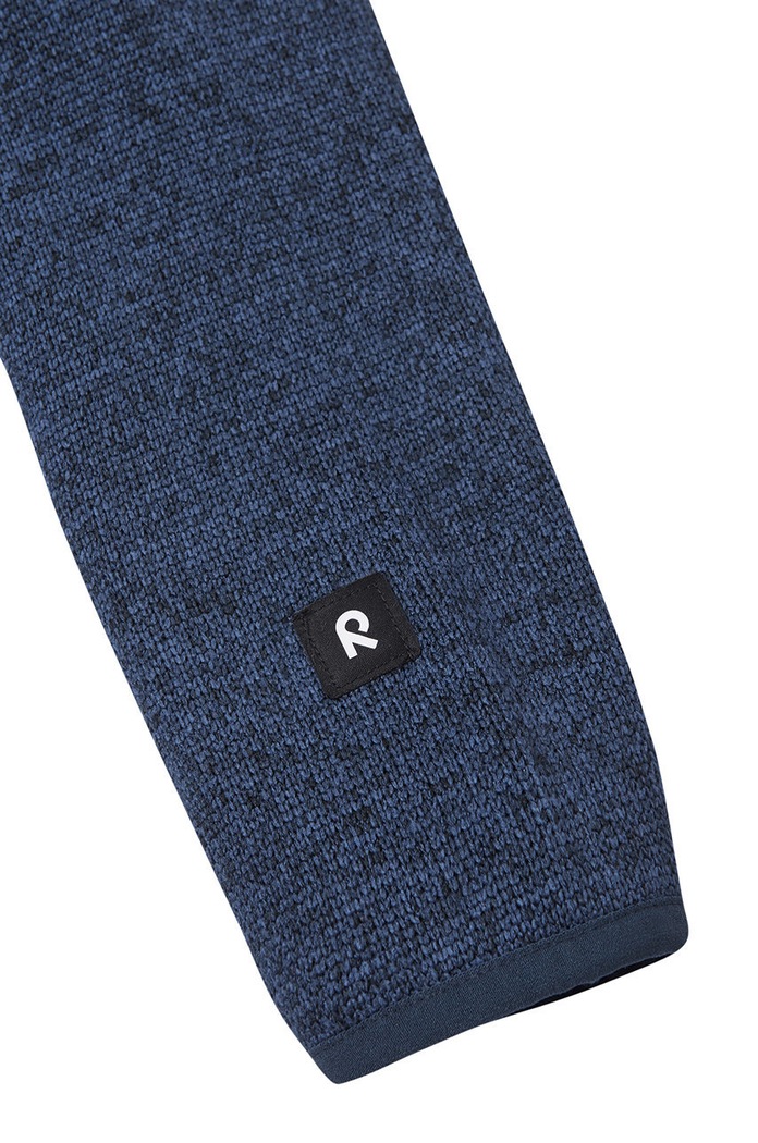 Reima rampe pentru copii Tahti bleumarin 5200048A