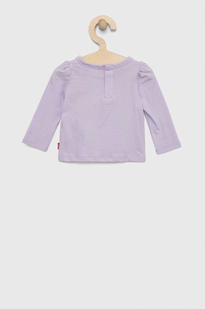 Levi's 1EG588. violet AW22