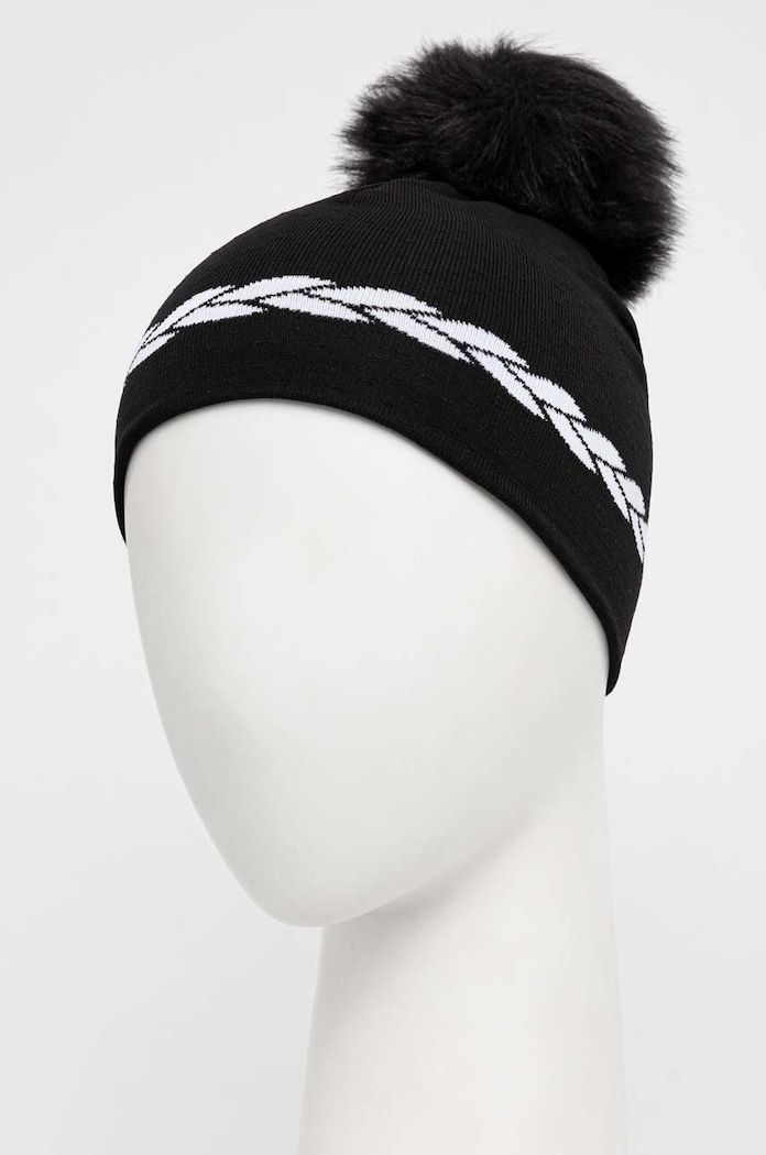 Kapa Newland Sevda N54155.108 crna AW22
