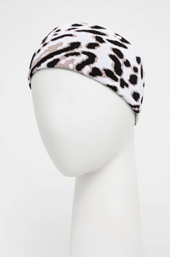 Čelenka Newland Umi N54267.66 vícebarevná AW22