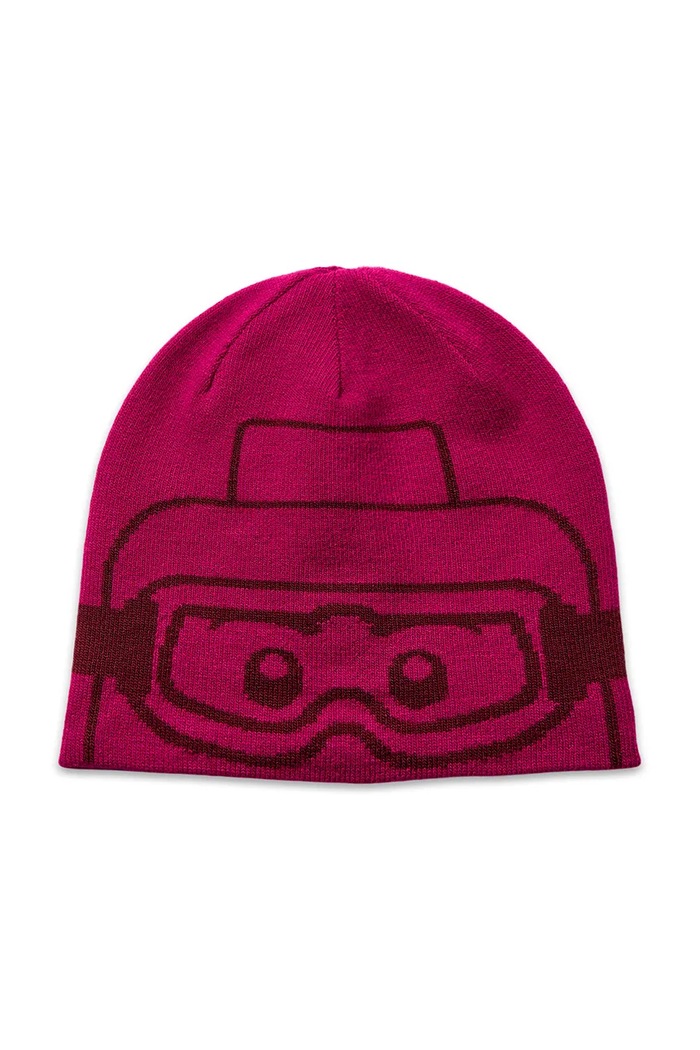 Dječja kapa Lego Wear ostalo roza 11010361.G
