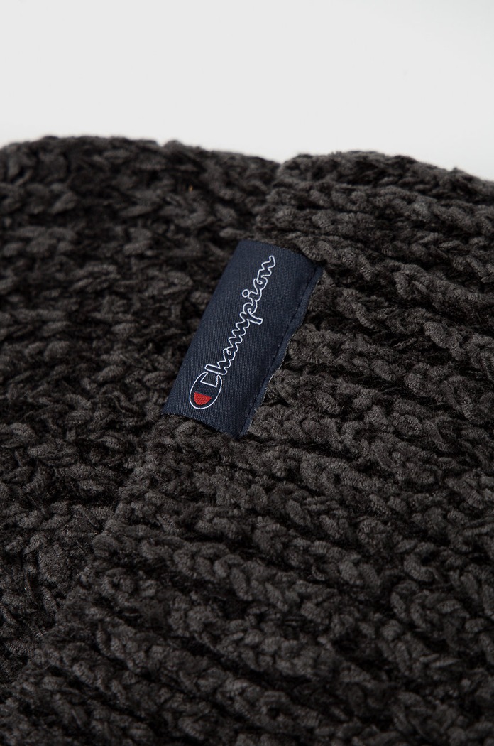 Accesorii Champion caciula 805681 gri
