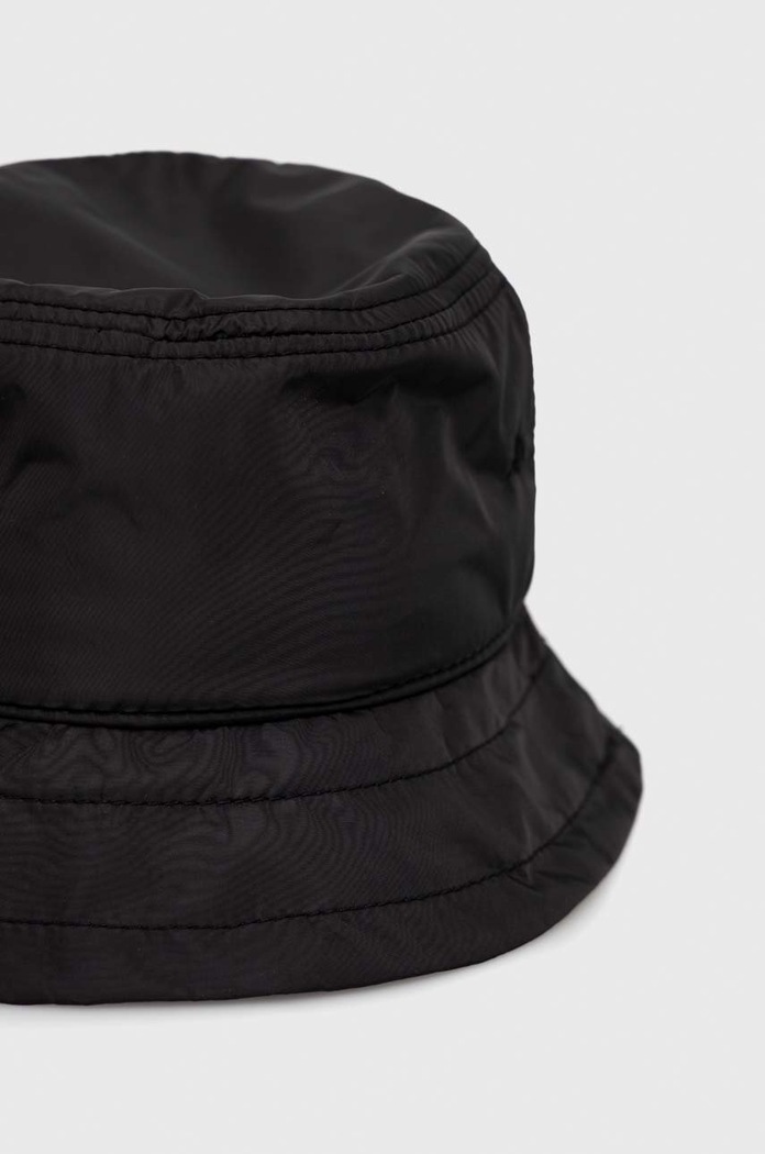 Klobúk Champion 805682 čierna AW22