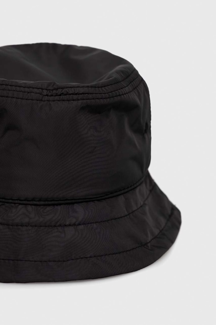 Klobúk Champion 805682 čierna AW22