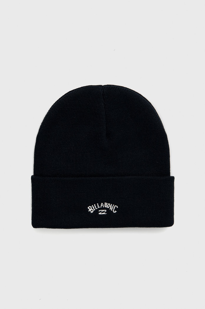 Billabong caciula imprimeu bleumarin F5BN22BIF2